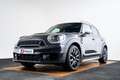 MINI Cooper S Countryman 2.0 Chili Panoramadak - Elektrisch verstelbare/ver Grau - thumbnail 7