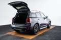 MINI Cooper S Countryman 2.0 Chili Panoramadak - Elektrisch verstelbare/ver Grau - thumbnail 11