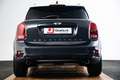 MINI Cooper S Countryman 2.0 Chili Panoramadak - Elektrisch verstelbare/ver Grau - thumbnail 37