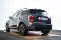 MINI Cooper S Countryman 2.0 Chili Panoramadak - Elektrisch verstelbare/ver Grau - thumbnail 12