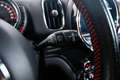 MINI Cooper S Countryman 2.0 Chili Panoramadak - Elektrisch verstelbare/ver Grau - thumbnail 27