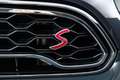 MINI Cooper S Countryman 2.0 Chili Panoramadak - Elektrisch verstelbare/ver Grau - thumbnail 36