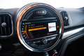 MINI Cooper S Countryman 2.0 Chili Panoramadak - Elektrisch verstelbare/ver Grau - thumbnail 15