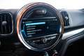 MINI Cooper S Countryman 2.0 Chili Panoramadak - Elektrisch verstelbare/ver Grau - thumbnail 29