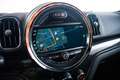 MINI Cooper S Countryman 2.0 Chili Panoramadak - Elektrisch verstelbare/ver Grau - thumbnail 49