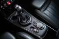 MINI Cooper S Countryman 2.0 Chili Panoramadak - Elektrisch verstelbare/ver Grau - thumbnail 17