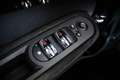 MINI Cooper S Countryman 2.0 Chili Panoramadak - Elektrisch verstelbare/ver Grau - thumbnail 44