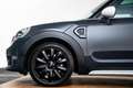 MINI Cooper S Countryman 2.0 Chili Panoramadak - Elektrisch verstelbare/ver Grau - thumbnail 8