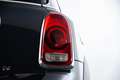 MINI Cooper S Countryman 2.0 Chili Panoramadak - Elektrisch verstelbare/ver Grau - thumbnail 39