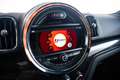 MINI Cooper S Countryman 2.0 Chili Panoramadak - Elektrisch verstelbare/ver Grau - thumbnail 28