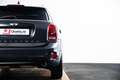 MINI Cooper S Countryman 2.0 Chili Panoramadak - Elektrisch verstelbare/ver Grau - thumbnail 38