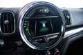 MINI Cooper S Countryman 2.0 Chili Panoramadak - Elektrisch verstelbare/ver Grau - thumbnail 50