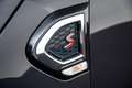 MINI Cooper S Countryman 2.0 Chili Panoramadak - Elektrisch verstelbare/ver Grau - thumbnail 35