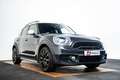 MINI Cooper S Countryman 2.0 Chili Panoramadak - Elektrisch verstelbare/ver Grau - thumbnail 13