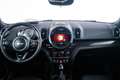 MINI Cooper S Countryman 2.0 Chili Panoramadak - Elektrisch verstelbare/ver Grau - thumbnail 3
