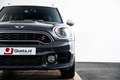 MINI Cooper S Countryman 2.0 Chili Panoramadak - Elektrisch verstelbare/ver Grau - thumbnail 22