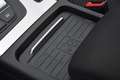 Audi Q5 40 TDI 204cv Quattro Stronic Business Advanced Grigio - thumbnail 13