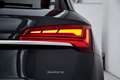 Audi Q5 40 TDI 204cv Quattro Stronic Business Advanced Grigio - thumbnail 3