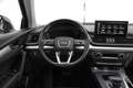 Audi Q5 40 TDI 204cv Quattro Stronic Business Advanced Grau - thumbnail 9