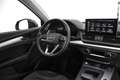 Audi Q5 40 TDI 204cv Quattro Stronic Business Advanced Grau - thumbnail 8