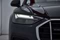 Audi Q5 40 TDI 204cv Quattro Stronic Business Advanced Grau - thumbnail 4