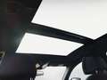 BMW 530 e xDrive Touring M-Sportpaket M Sportpaket In Gris - thumbnail 14