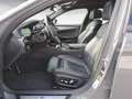 BMW 530 e xDrive Touring M-Sportpaket M Sportpaket In Gris - thumbnail 9