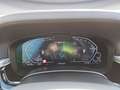BMW 530 e xDrive Touring M-Sportpaket M Sportpaket In Gris - thumbnail 11