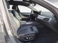 BMW 530 e xDrive Touring M-Sportpaket M Sportpaket In Gris - thumbnail 10