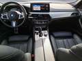 BMW 530 e xDrive Touring M-Sportpaket M Sportpaket In Gris - thumbnail 12