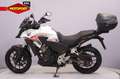 Honda CB 500 X Wit - thumbnail 5