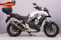 Honda CB 500 X Wit - thumbnail 1