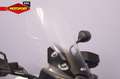 Honda CB 500 X Wit - thumbnail 9