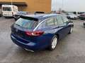 Opel Insignia B Sports Tourer Business Navi PDC 2.Han Bleu - thumbnail 8