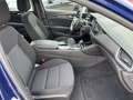 Opel Insignia B Sports Tourer Business Navi PDC 2.Han Mavi - thumbnail 10