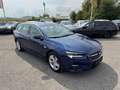 Opel Insignia B Sports Tourer Business Navi PDC 2.Han Mavi - thumbnail 3