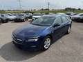 Opel Insignia B Sports Tourer Business Navi PDC 2.Han Mavi - thumbnail 1