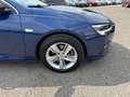 Opel Insignia B Sports Tourer Business Navi PDC 2.Han Mavi - thumbnail 4