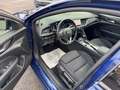 Opel Insignia B Sports Tourer Business Navi PDC 2.Han Bleu - thumbnail 14