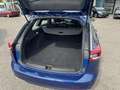 Opel Insignia B Sports Tourer Business Navi PDC 2.Han Mavi - thumbnail 11