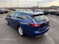 Opel Insignia B Sports Tourer Business Navi PDC 2.Han Bleu - thumbnail 11
