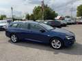 Opel Insignia B Sports Tourer Business Navi PDC 2.Han Mavi - thumbnail 7