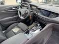 Opel Insignia B Sports Tourer Business Navi PDC 2.Han Mavi - thumbnail 9