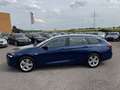 Opel Insignia B Sports Tourer Business Navi PDC 2.Han Mavi - thumbnail 15