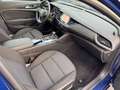 Opel Insignia B Sports Tourer Business Navi PDC 2.Han Bleu - thumbnail 5