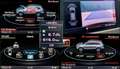 Audi Q7 3.0 TDI quattro 3x S-line Sport Plus BOSE Pan Grau - thumbnail 11