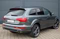 Audi Q7 3.0 TDI quattro 3x S-line Sport Plus BOSE Pan Grau - thumbnail 3