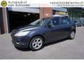 Ford Focus 1.6 TREND MET NIEUWE APK! ECC AIRCO CRUISECONTROL Gris - thumbnail 1
