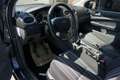Ford Focus 1.6 TREND MET NIEUWE APK! ECC AIRCO CRUISECONTROL Gris - thumbnail 13