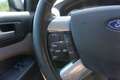 Ford Focus 1.6 TREND MET NIEUWE APK! ECC AIRCO CRUISECONTROL Gris - thumbnail 17